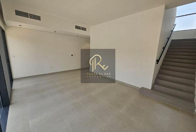 86194444 - Property Image 3