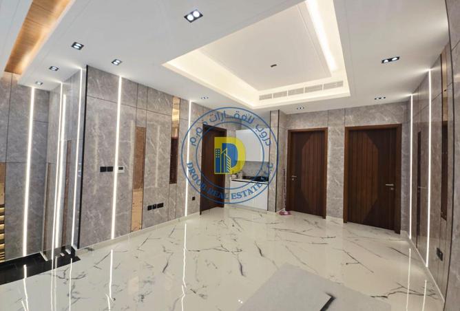 78182568 - صورة العقار 2