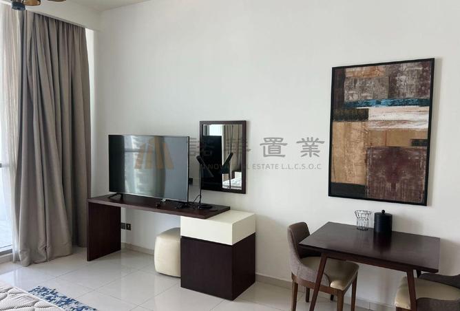 70691504 - صورة العقار 2