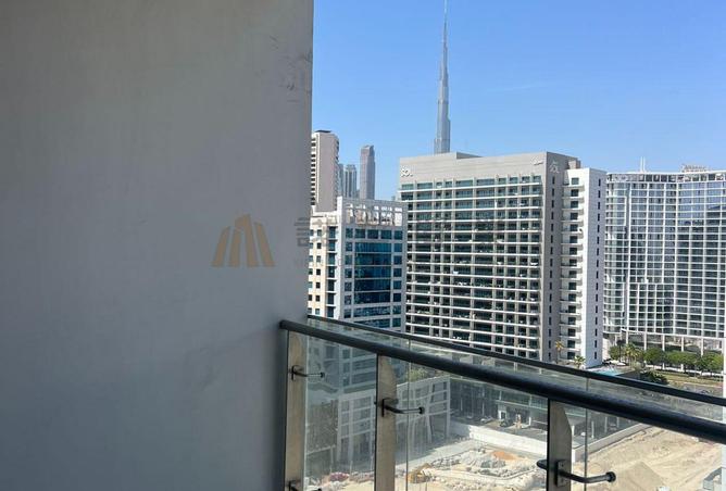 70691504 - الصورة الرئيسية للعقار