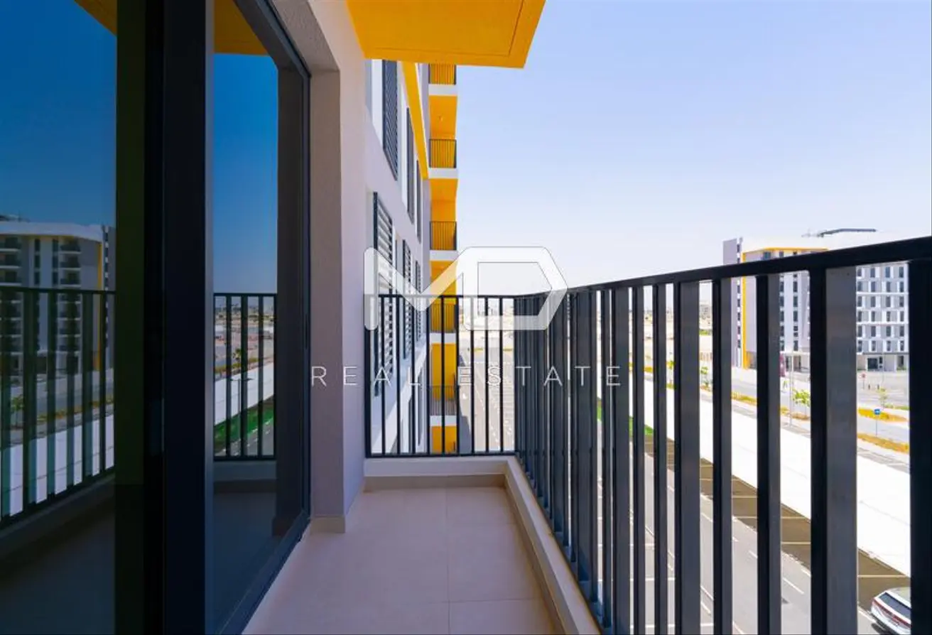 155511179 - Property Main Image
