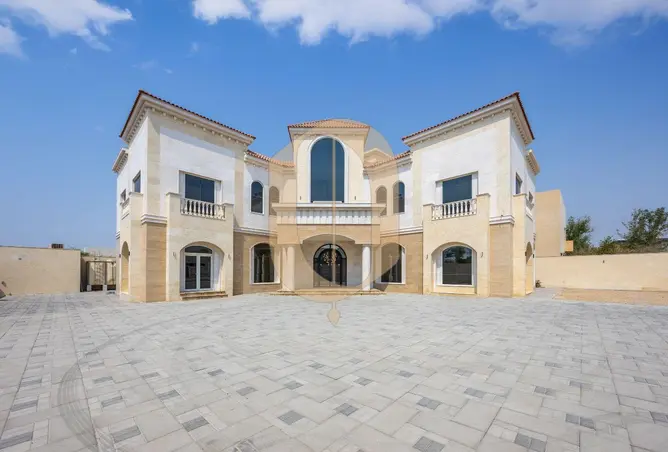 161413339 - Property Image 3