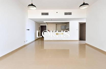 Apartment - 2 - 2 for rent in Dana Tower - District 12 - Jumeirah Village Circle - Dubai