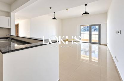 Apartment - 2 - 2 for rent in Dana Tower - District 12 - Jumeirah Village Circle - Dubai Apartment - 2 - 2 for rent in Dana Tower - District 12 - Jumeirah Village Circle - Dubai