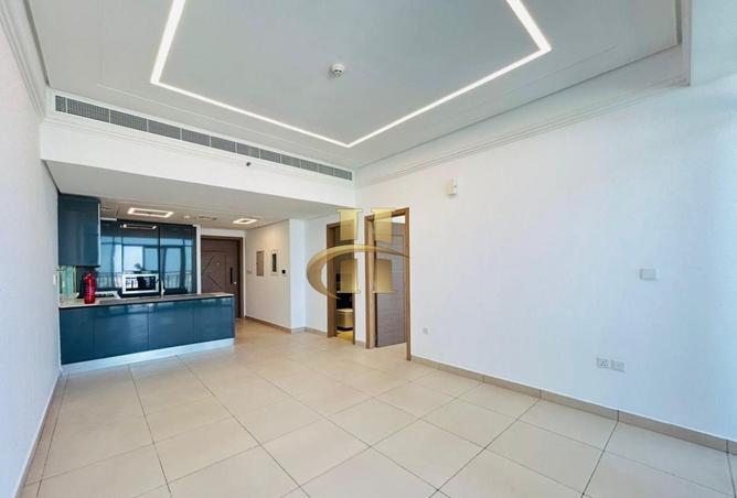 76178103 - صورة العقار 2