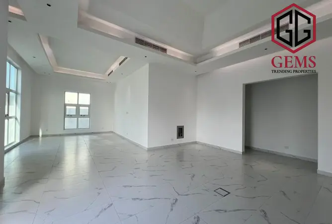 155099547 - Property Image 3