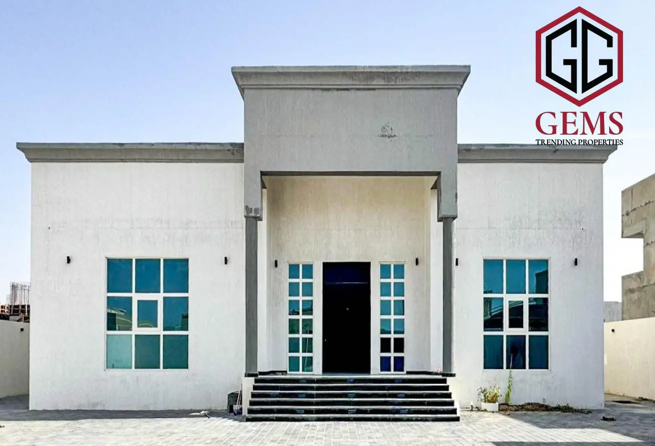 155099547 - Property Main Image