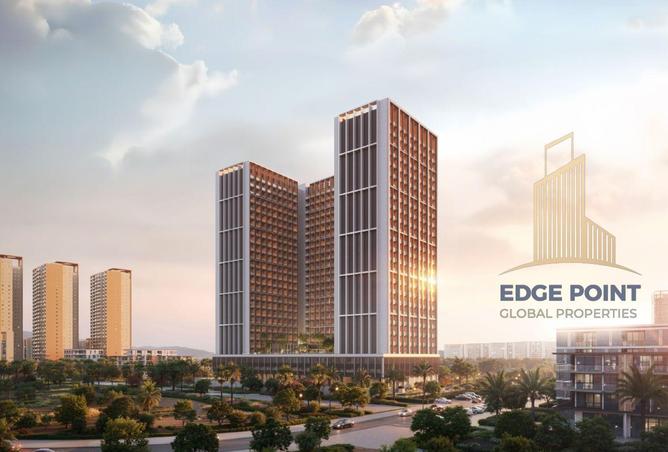 16008516 - الصورة الرئيسية للعقار