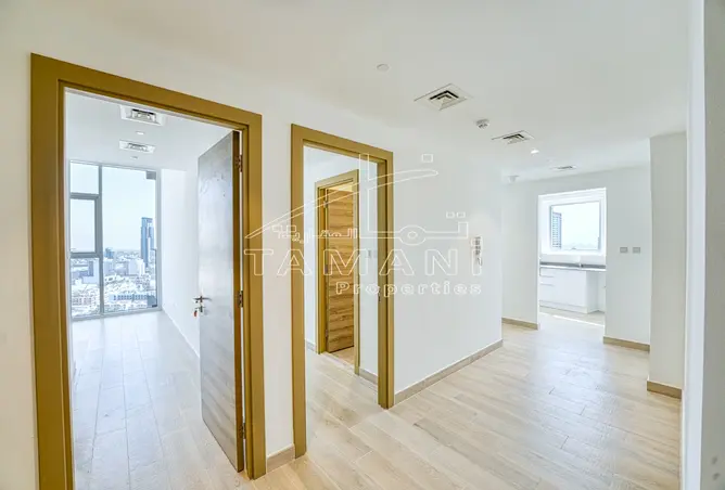 155056784 - Property Image 2