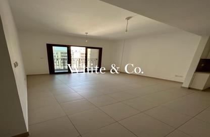Apartment - 2 Bedrooms - 2 Bathrooms for rent in Zahra Breeze Apartments 3A - Zahra Breeze Apartments 3 - Zahra Breeze Apartments - Town Square - Dubai Apartment - 2 Bedrooms - 2 Bathrooms for rent in Zahra Breeze Apartments 3A - Zahra Breeze Apartments 3 - Zahra Breeze Apartments - Town Square - Dubai
