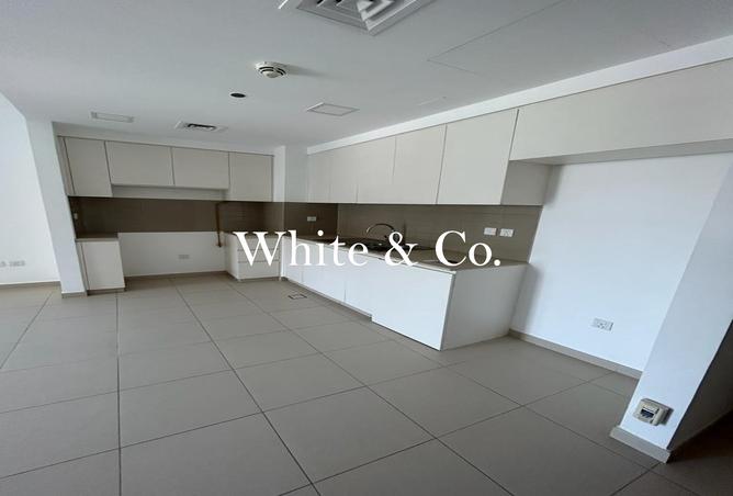 131537127 - Property Main Image