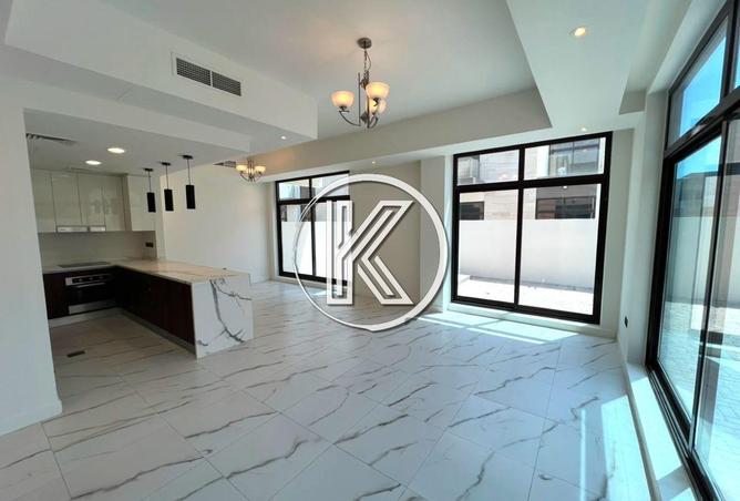 115493488 - Property Main Image