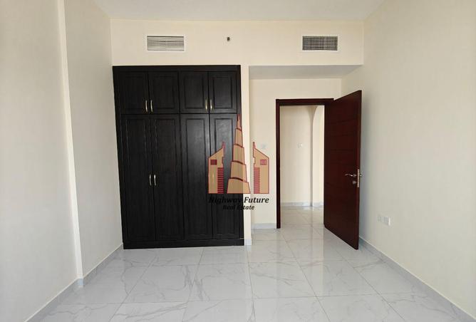 53993378 - صورة العقار 3