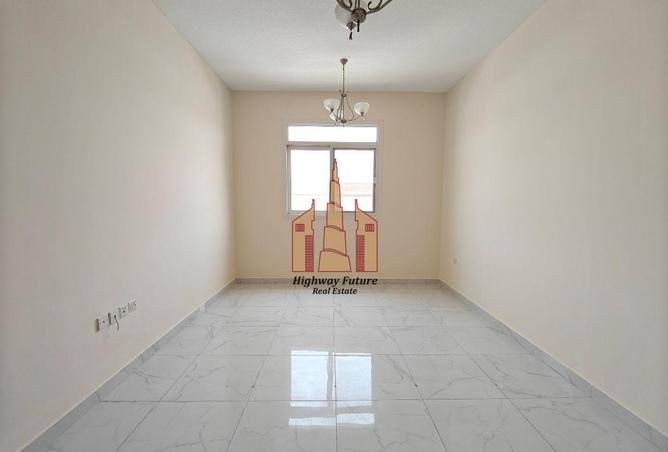 53993378 - صورة العقار 2