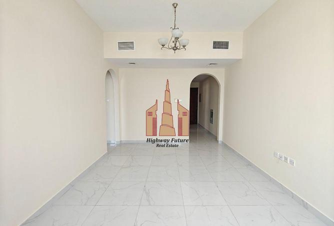 53993378 - الصورة الرئيسية للعقار