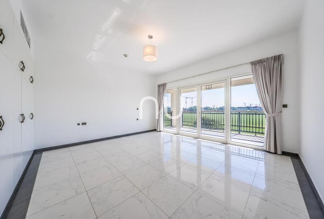 78972351 - صورة العقار 3