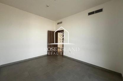 Apartment - 2 - 2 for sale in Al Ghadeer 2 - Al Ghadeer - Abu Dhabi