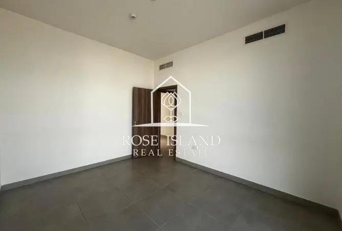 158723897 - Property Image 3