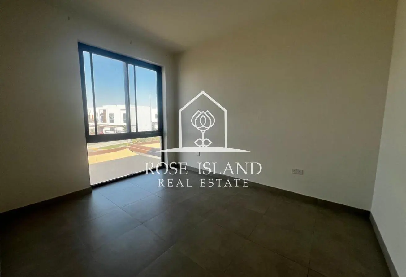 158723897 - Property Main Image