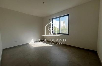 Apartment - 2 - 2 for sale in Al Ghadeer 2 - Al Ghadeer - Abu Dhabi Apartment - 2 - 2 for sale in Al Ghadeer 2 - Al Ghadeer - Abu Dhabi