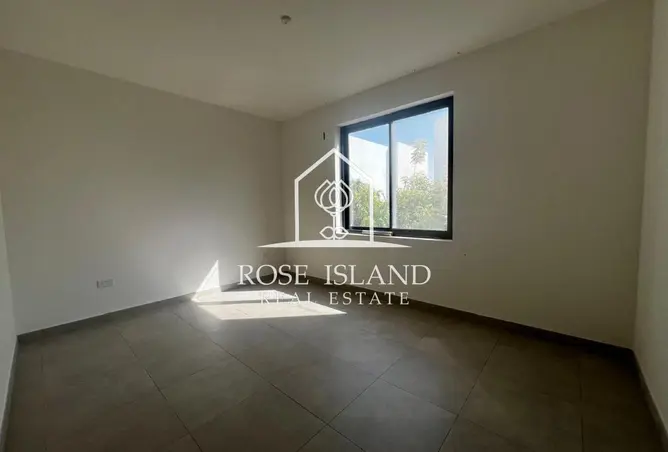 158723897 - Property Image 2