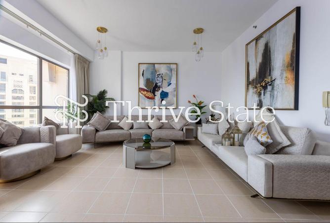 77775522 - Property Image 2