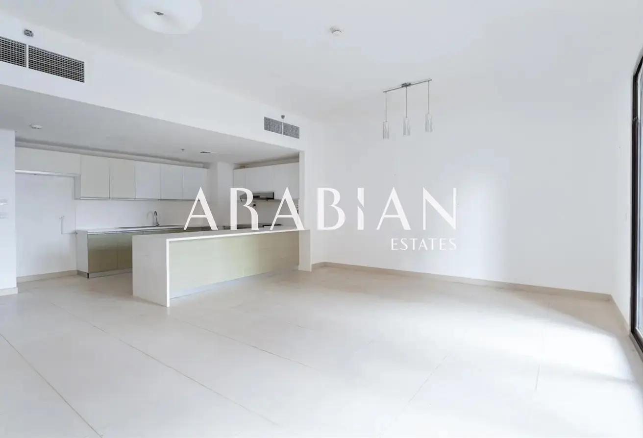 149106389 - Property Main Image