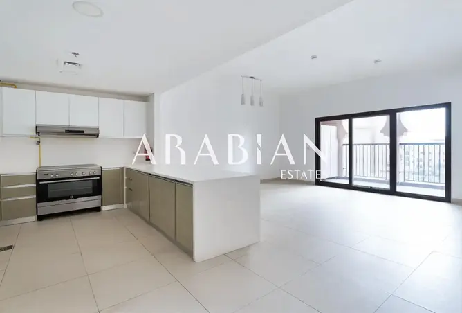 149106389 - Property Image 2