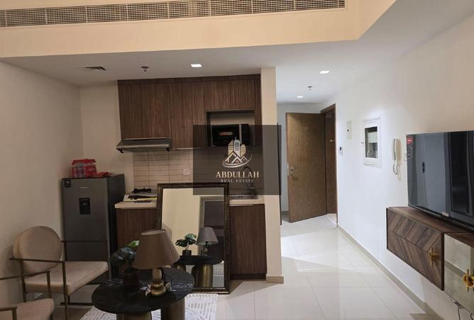 56572210 - Property Main Image