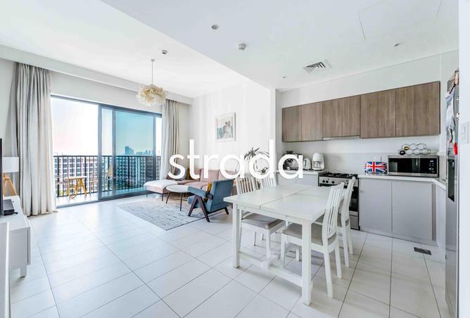 16131916 - Property Image 2