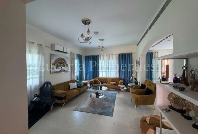 146447716 - Property Image 3
