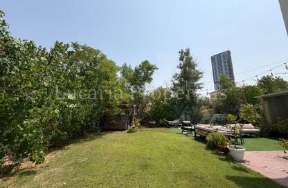 Land - Studio for sale in District 4 - Jumeirah Village Triangle - Dubai Land - Studio for sale in District 4 - Jumeirah Village Triangle - Dubai