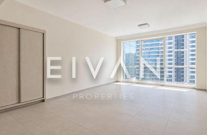 Apartment - 2 - 4 for rent in Al Bateen Residences - Jumeirah Beach Residence - Dubai
