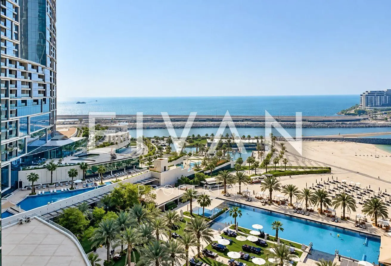 159656298 - Property Main Image