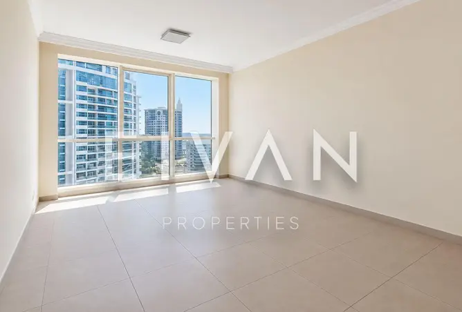 159656298 - Property Image 3