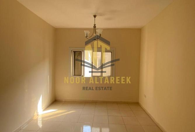 135173388 - صورة العقار 3