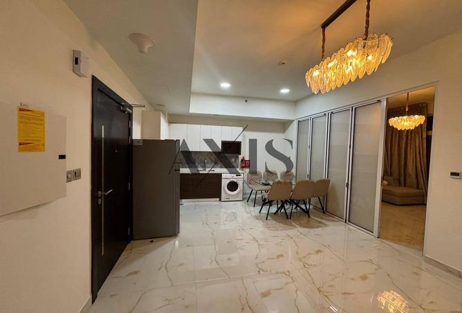91829973 - صورة العقار 2