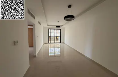 Apartment - 2 Bedrooms - 3 Bathrooms for rent in Al Jurf 3 - Al Jurf - Ajman Downtown - Ajman