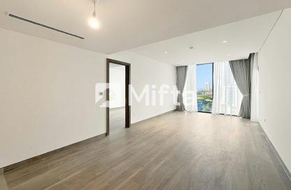 Apartment - 2 - 4 for rent in Sobha Hartland Waves Opulence - Sobha Hartland - Mohammed Bin Rashid City - Dubai