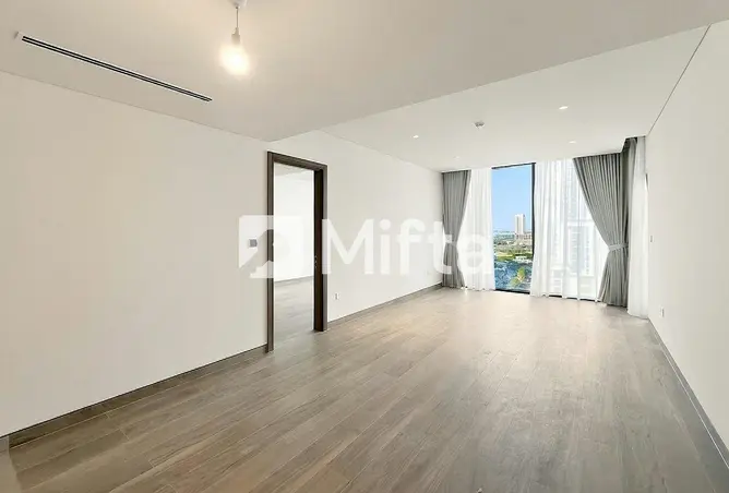 151434312 - Property Image 2