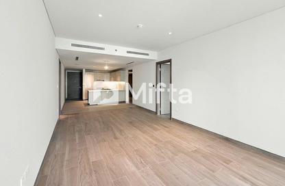 Apartment - 2 - 4 for rent in Sobha Hartland Waves Opulence - Sobha Hartland - Mohammed Bin Rashid City - Dubai