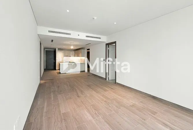 151434312 - Property Image 3