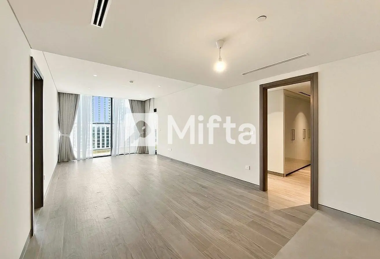 151434312 - Property Main Image