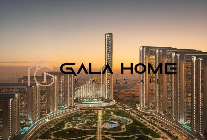 59366791 - Property Image 3