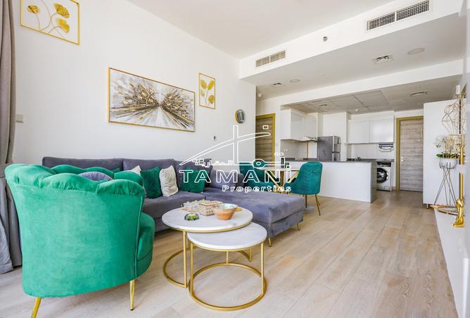 16286847 - صورة العقار 3