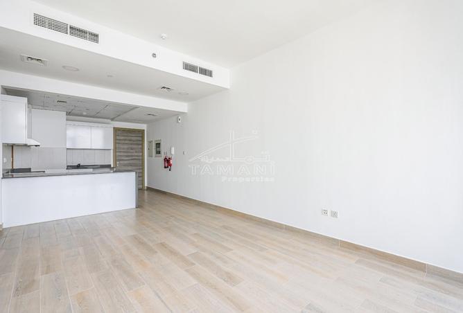 16286847 - صورة العقار 2