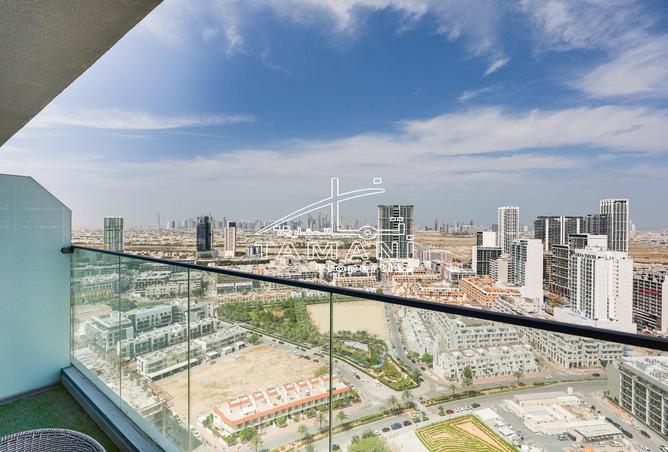 16286847 - صورة العقار 2