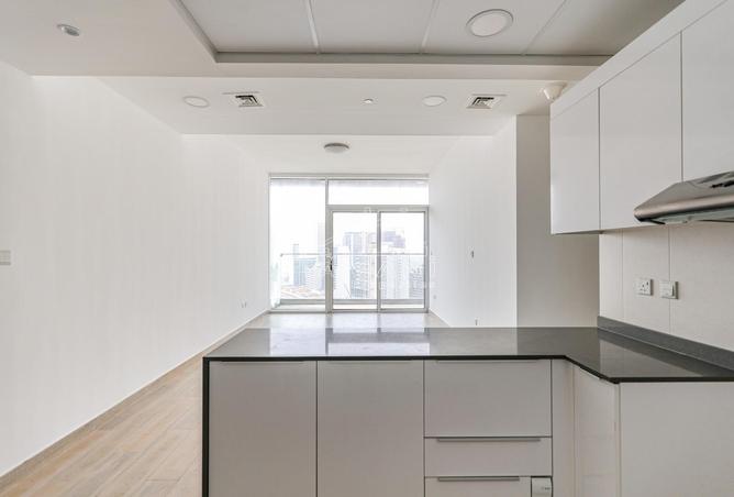 16286847 - صورة العقار 3