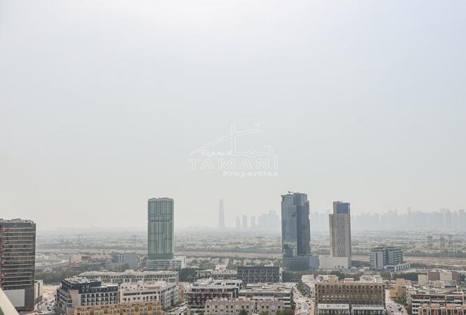 16286847 - الصورة الرئيسية للعقار