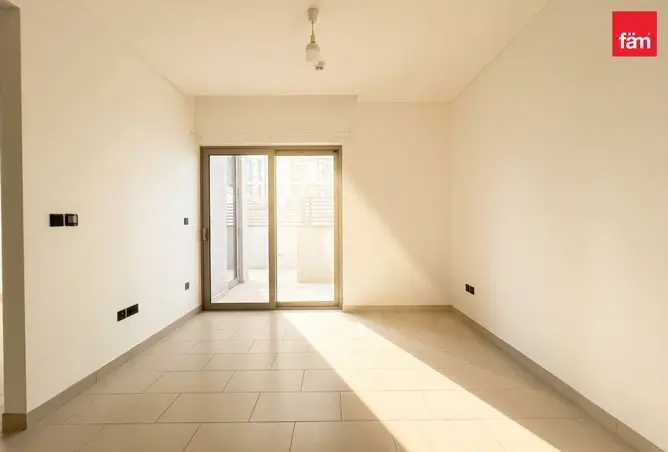 138750436 - Property Image 2